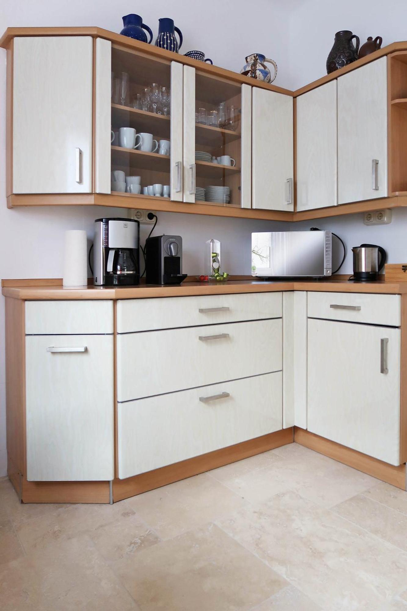 Ankommen Und Wohlfuehlen! 104 Qm In Altstadt-Naehe Dresden Ngoại thất bức ảnh