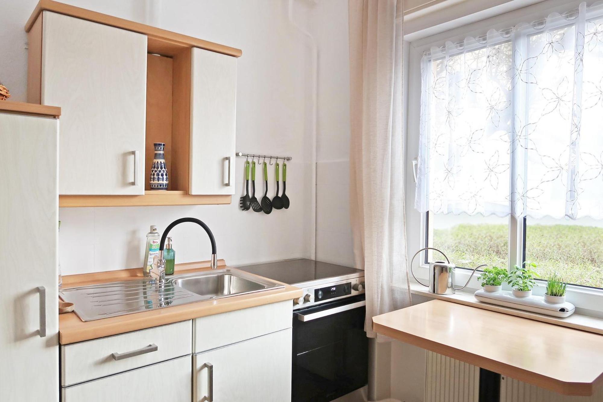 Ankommen Und Wohlfuehlen! 104 Qm In Altstadt-Naehe Dresden Ngoại thất bức ảnh