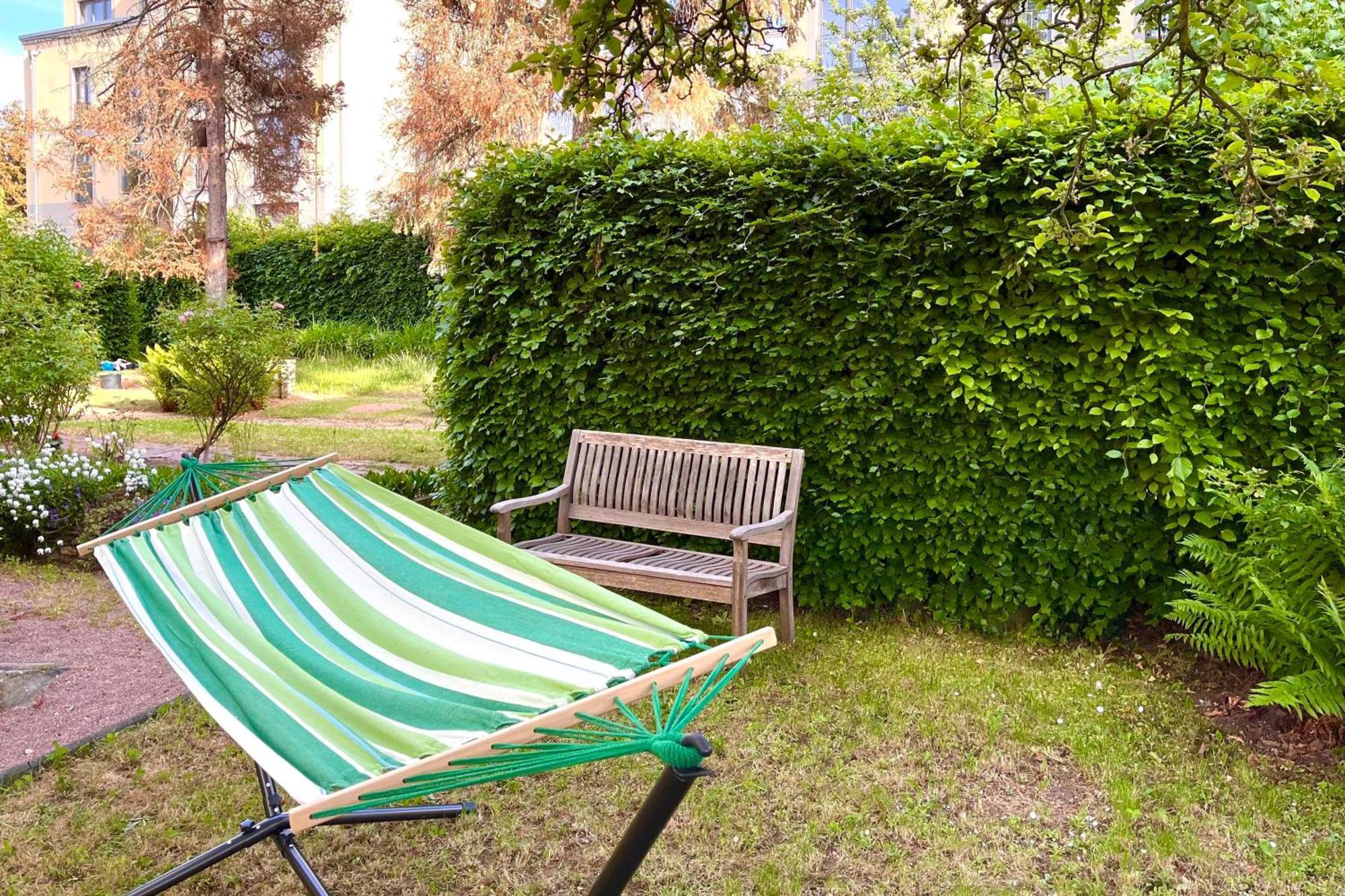 Ankommen Und Wohlfuehlen! 104 Qm In Altstadt-Naehe Dresden Ngoại thất bức ảnh