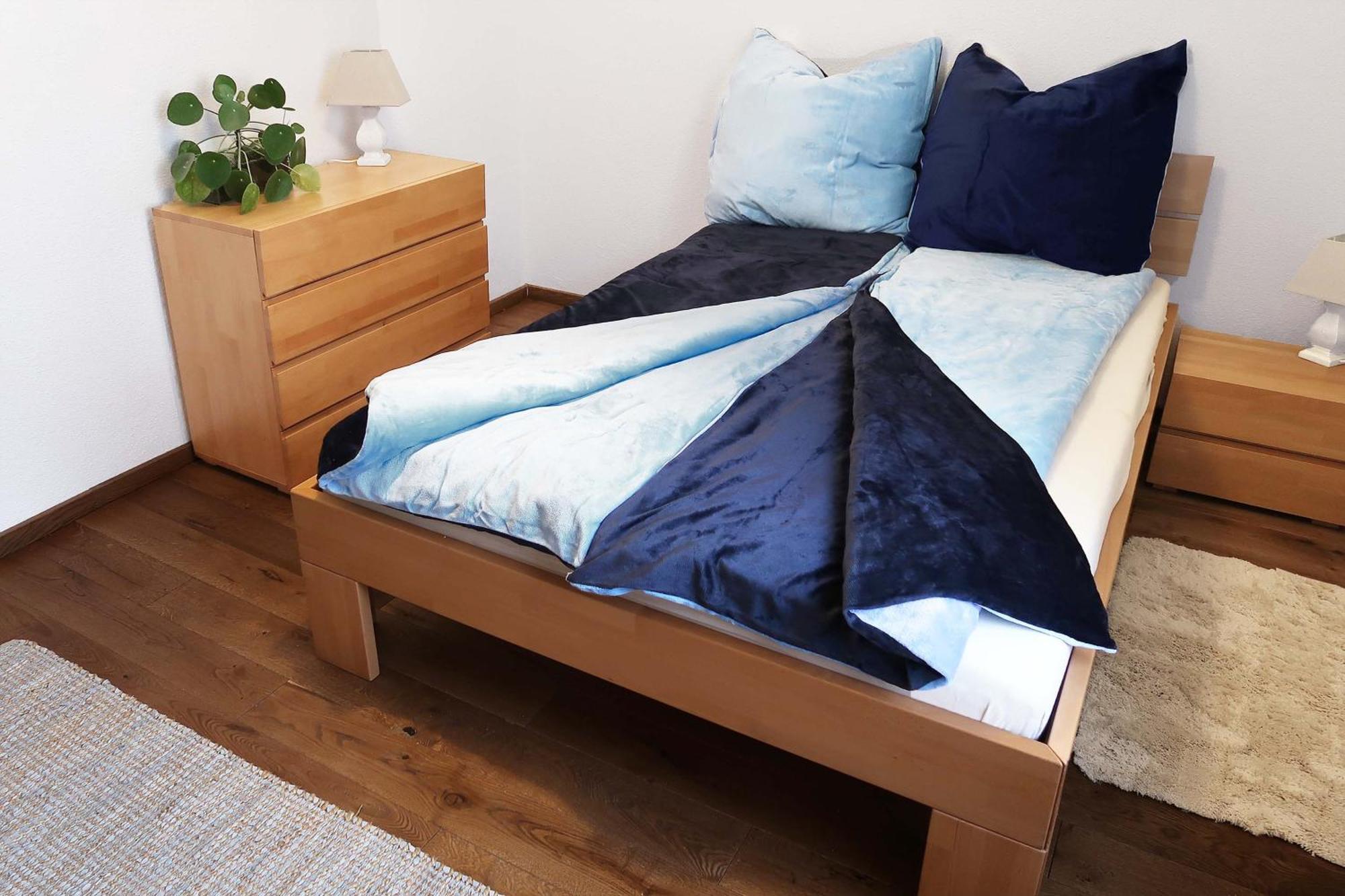 Ankommen Und Wohlfuehlen! 104 Qm In Altstadt-Naehe Dresden Ngoại thất bức ảnh