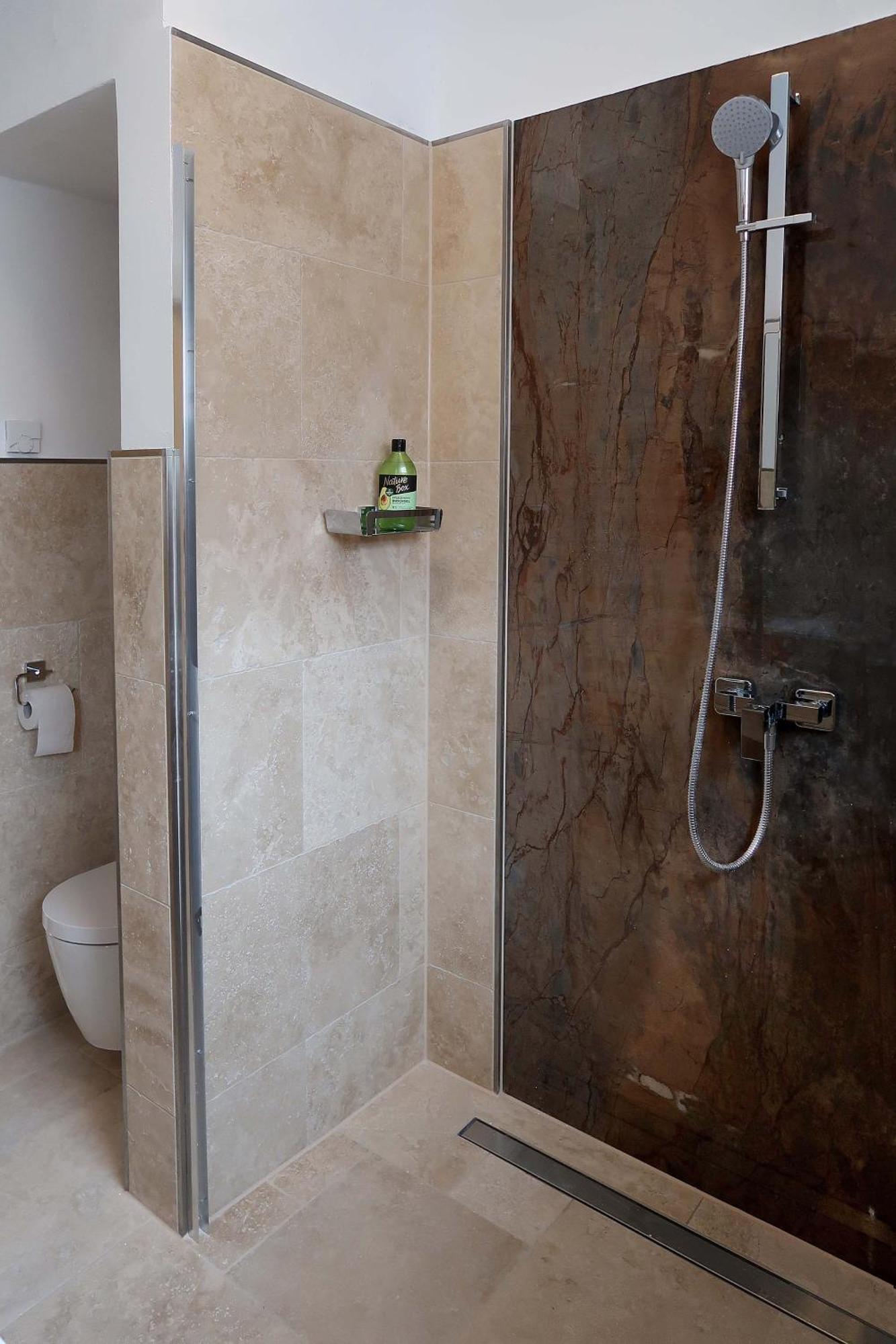 Ankommen Und Wohlfuehlen! 104 Qm In Altstadt-Naehe Dresden Ngoại thất bức ảnh