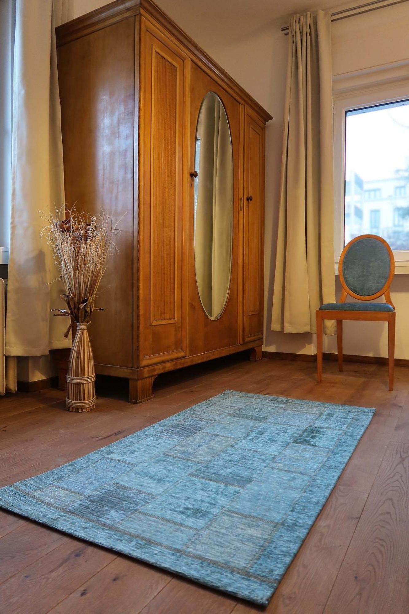 Ankommen Und Wohlfuehlen! 104 Qm In Altstadt-Naehe Dresden Ngoại thất bức ảnh