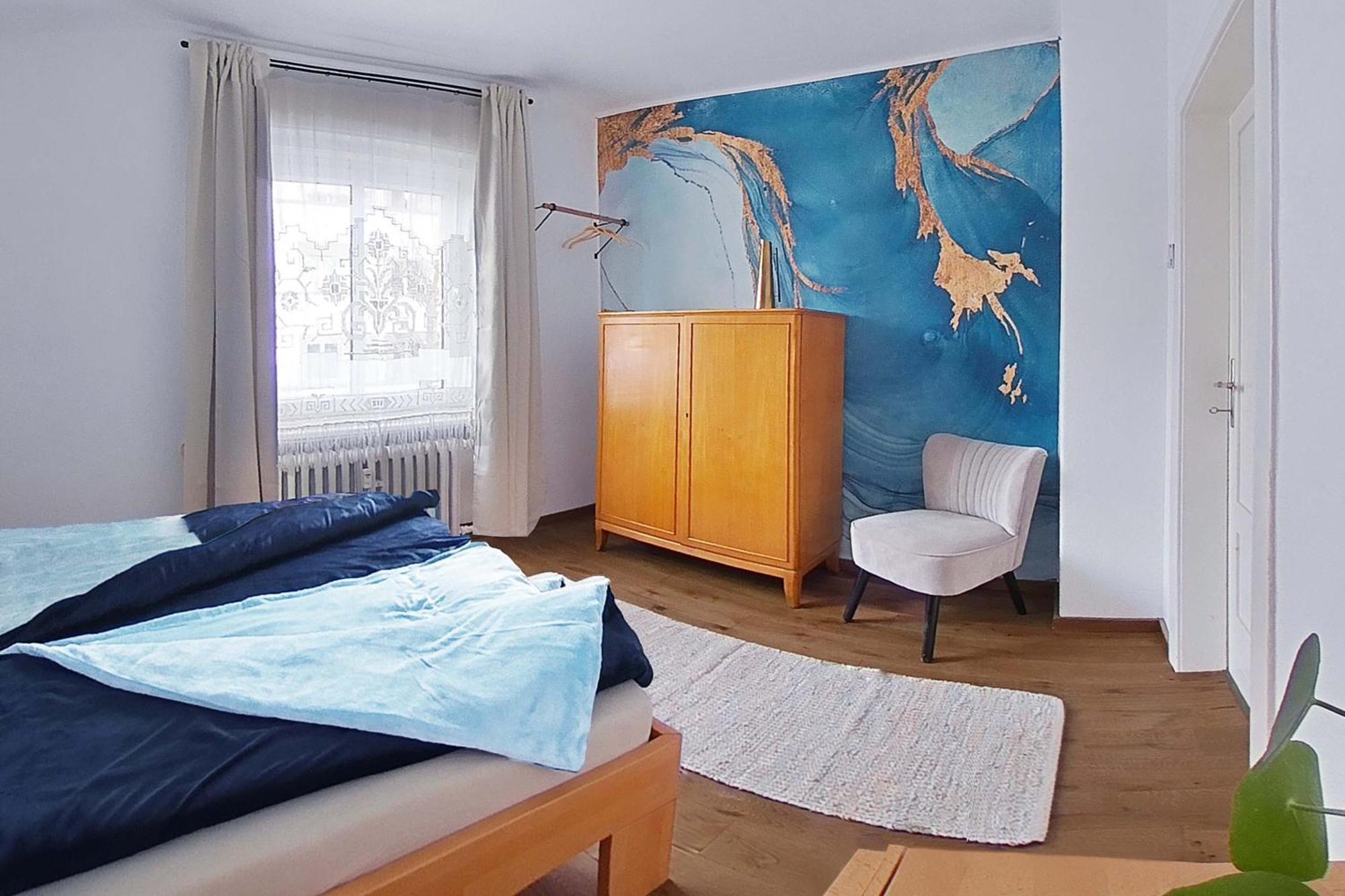 Ankommen Und Wohlfuehlen! 104 Qm In Altstadt-Naehe Dresden Ngoại thất bức ảnh