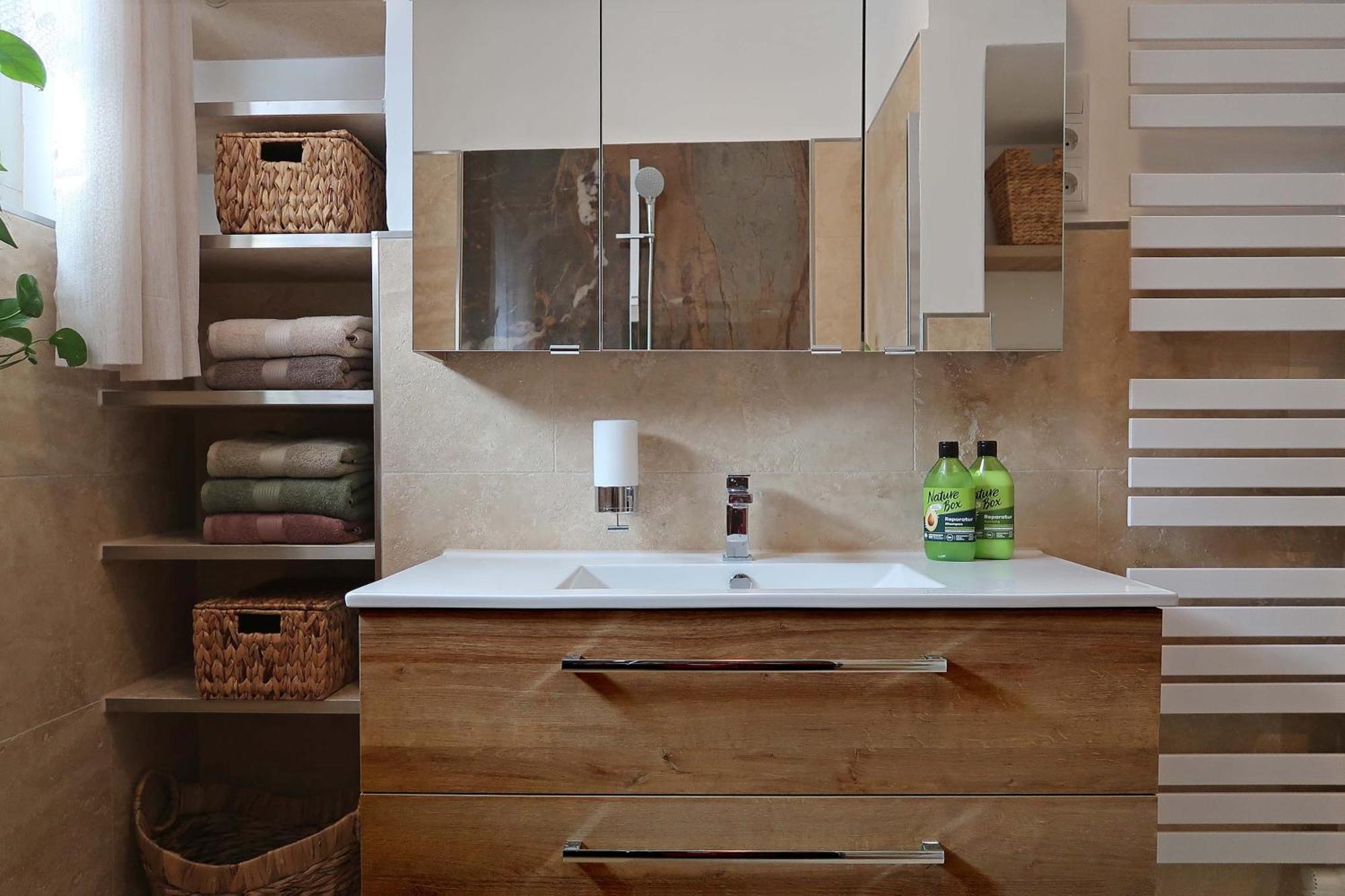 Ankommen Und Wohlfuehlen! 104 Qm In Altstadt-Naehe Dresden Ngoại thất bức ảnh