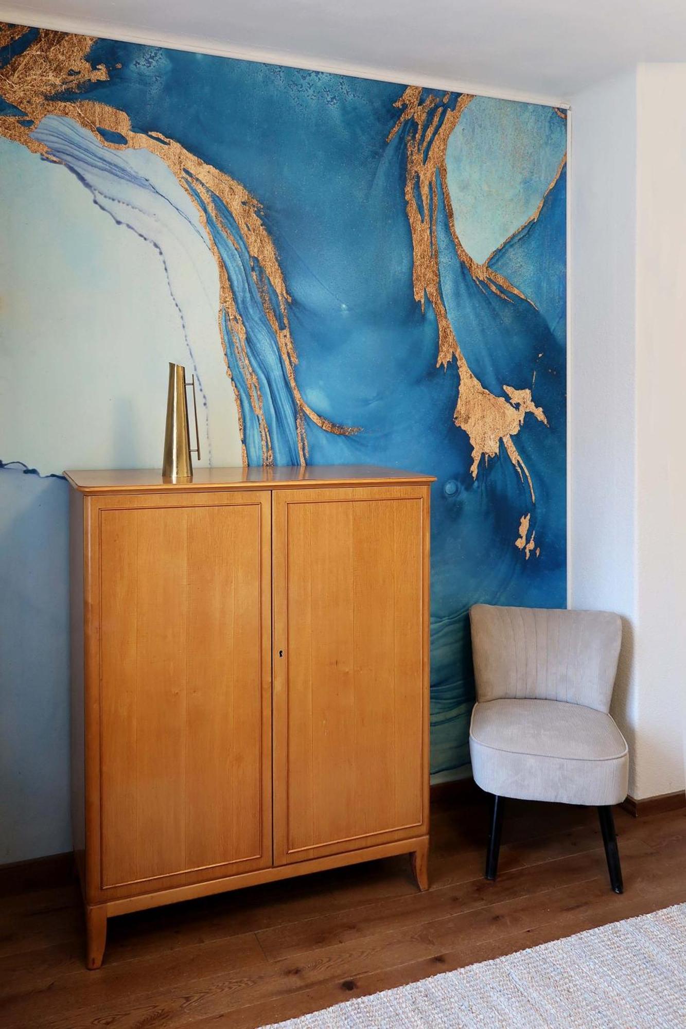 Ankommen Und Wohlfuehlen! 104 Qm In Altstadt-Naehe Dresden Ngoại thất bức ảnh