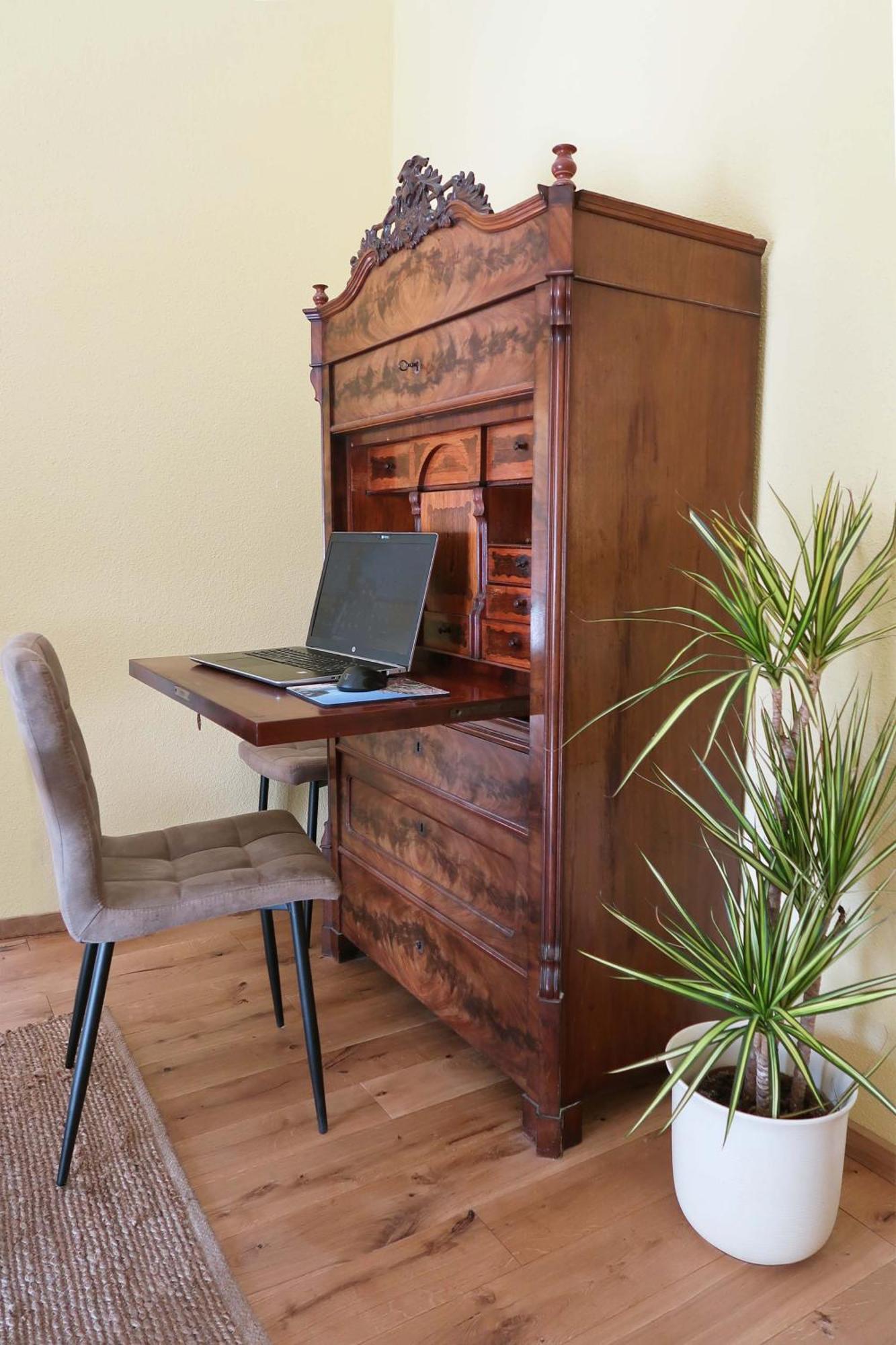Ankommen Und Wohlfuehlen! 104 Qm In Altstadt-Naehe Dresden Ngoại thất bức ảnh