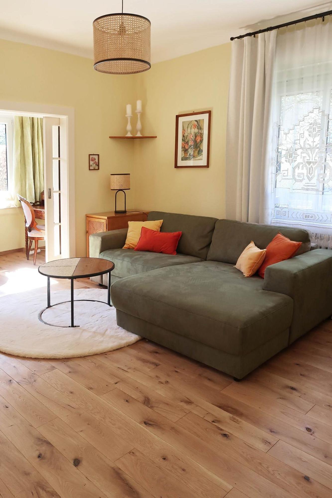 Ankommen Und Wohlfuehlen! 104 Qm In Altstadt-Naehe Dresden Ngoại thất bức ảnh