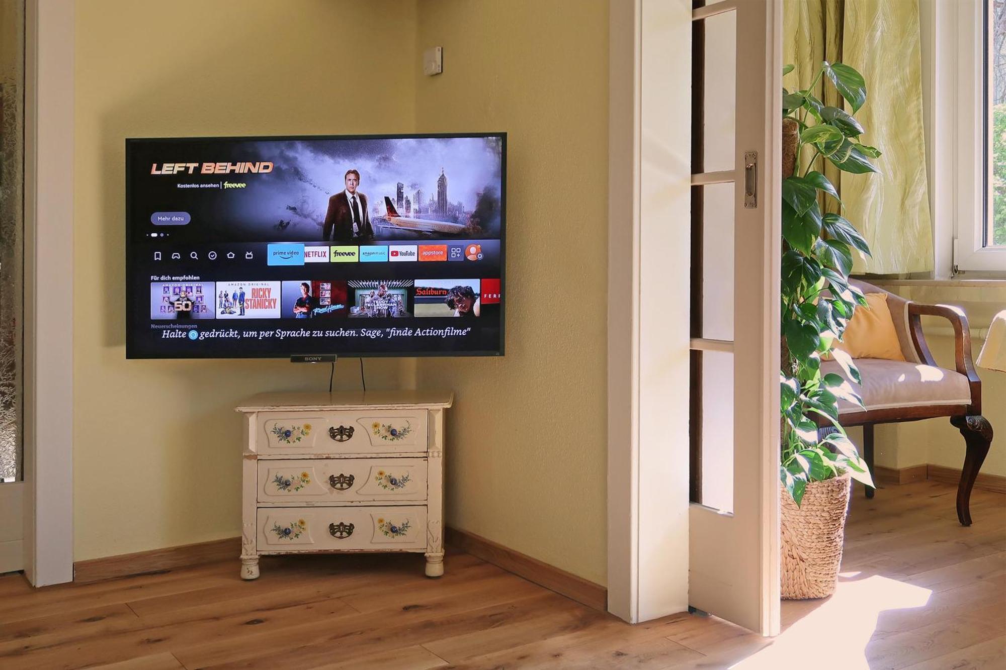 Ankommen Und Wohlfuehlen! 104 Qm In Altstadt-Naehe Dresden Ngoại thất bức ảnh