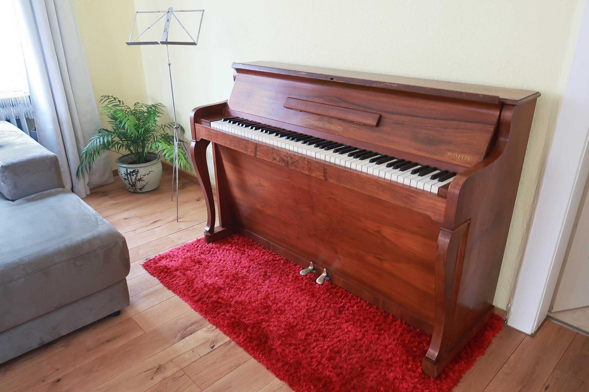 Ankommen Und Wohlfuehlen! 104 Qm In Altstadt-Naehe Dresden Ngoại thất bức ảnh